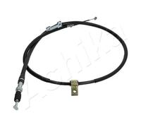 ASHIKA 131-03-327R Cavo freno a mano