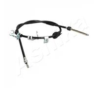 ASHIKA 131-05-555R Cavo freno a mano
