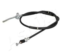 ASHIKA 131-09-908R Cavo freno a mano