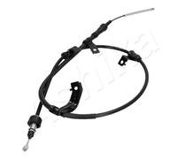 ASHIKA 131-0H-H39L Cavo freno a mano