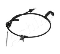 ASHIKA 131-0H-H39R Cavo freno a mano