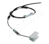 ASHIKA 131-0K-K16L Cavo freno a mano