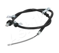 Cavo freno a mano 131-0K-K17L ASHIKA per KIA PICANTO I