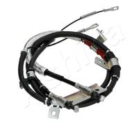 Cavo freno a mano 131-0S-S00 ASHIKA per SSANGYONG REXTON / REXTON II