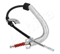 ASHIKA 131-0S-S01R Cavo freno a mano