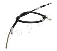 Cavo freno a mano 1312012L JAPKO per TOYOTA RAV 4 I