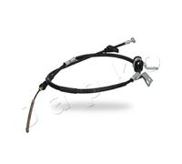 Cavo freno a mano 131838L JAPKO per SUBARU SUZUKI