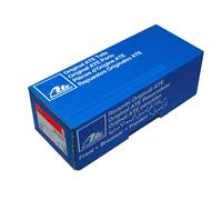 Cavo freno a mano 24.3727-0586.2 ATE per FIAT PEUGEOT CITROËN