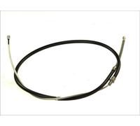 Cavo di trazione, freno di stazionamento ATE 24.3727-2503.2