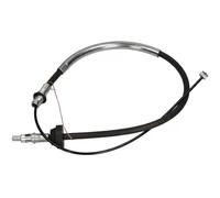 MAXGEAR Cavo comando, Freno stazionamento per FORD 32-0452
