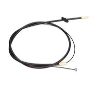 Cavo freno a mano 32-0514 MAXGEAR