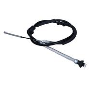 Cavo freno a mano 32-0797 MAXGEAR per FIAT GRANDE PUNTO PUNTO PUNTO EVO