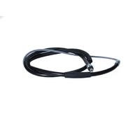 Cavo freno a mano 32-0938 MAXGEAR per BMW 5 5 Touring