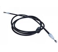 Cavo freno a mano 32-1013 MAXGEAR per MERCEDES-BENZ T-Model