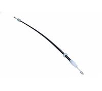 Cavo freno a mano 32-1015 MAXGEAR per MERCEDES-BENZ CLS CLASSE E CLASSE C Coupé