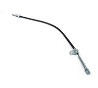 Cavo freno a mano 32-1017 MAXGEAR per MERCEDES-BENZ CLASSE GLK