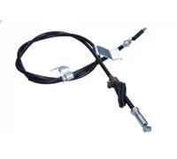 MAXGEAR 32-1098 Cavo freno a mano