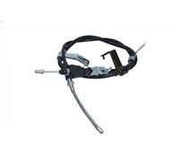 MAXGEAR 32-1113 Cavo freno a mano