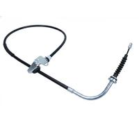 Cavo freno a mano 32-1400 MAXGEAR per MINI MINI Cabriolet MINI MINI Coupé