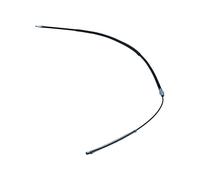 Maxgear 32-1497 Cavo Freno Di Stazionamento Per Renault Twingo I C06 S06