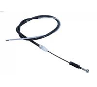 MAXGEAR 32-1504 Cavo freno a mano