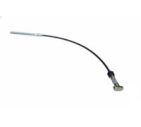 Cavo freno a mano 32-1530 MAXGEAR per TOYOTA RAV 4 III
