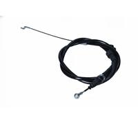 Cavo freno a mano 32-1587 MAXGEAR per VW MULTIVAN T5 CALIFORNIA T5 Camper