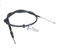 Cavo freno a mano 32-1642 MAXGEAR per LAND ROVER FREELANDER 2