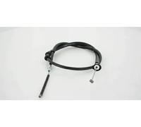 TRISCAN 8140 161117 Cavo freno a mano