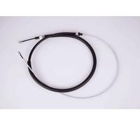 HELLA 8AS 355 670-021 Cavo freno a mano