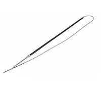 Cavo freno a mano 901512 NK per BMW 3 3 Touring 3 Cabriolet