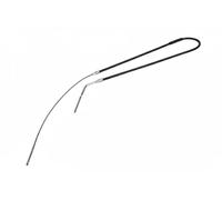 NK 901516 Cavo freno a mano