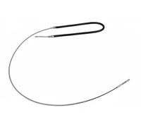 NK 901518 Cavo freno a mano