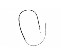 Cavo freno a mano 901544 NK per BMW 3 Compact