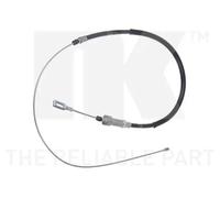 NK 901967 Cavo freno a mano