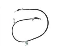 NK 902261 Cavo freno a mano