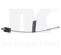 Cavo freno a mano 9025115 NK per FORD MAZDA