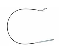 Cavo Del Freno Anteriore Compatibile Per VW Sharan 7M8 7M9 7M6 9025134