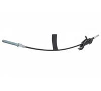 NK Cavo freno a mano 9025152 anteriore per Ford C‑Max, Kuga