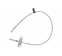 NK Cavo freno a mano 9025163 per Ford Transit (Autobus, Furgone)