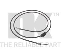NK 903351 Cavo freno a mano