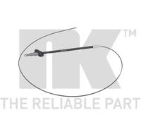 NK 903370 Cavo freno a mano