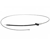 NK 903384 Cavo freno a mano