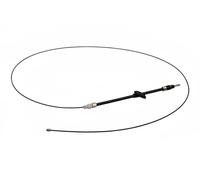 Cavo freno a mano 903395 NK per MERCEDES-BENZ SPRINTER 3,5-t Autobus