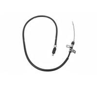 NK 903519 Cavo freno a mano