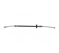 NK 9036149 Cavo freno a mano
