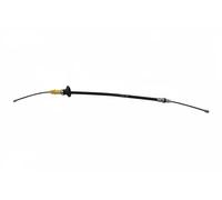 NK 9036154 Cavo freno a mano