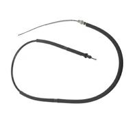 NK 903772 Cavo freno a mano