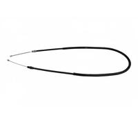 NK Cavo Del Freno Posteriore Adatto Per Renault 19 II B/C53_ 903949