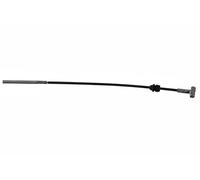 NK Cavo freno a mano 9045206 compatibile Toyota RAV 4 III anteriore